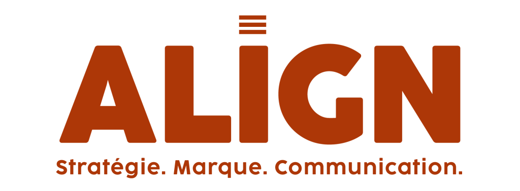 align plan de travail 1