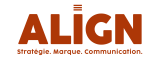 align plan de travail 1