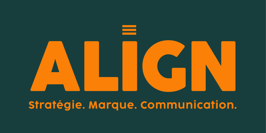 align 03