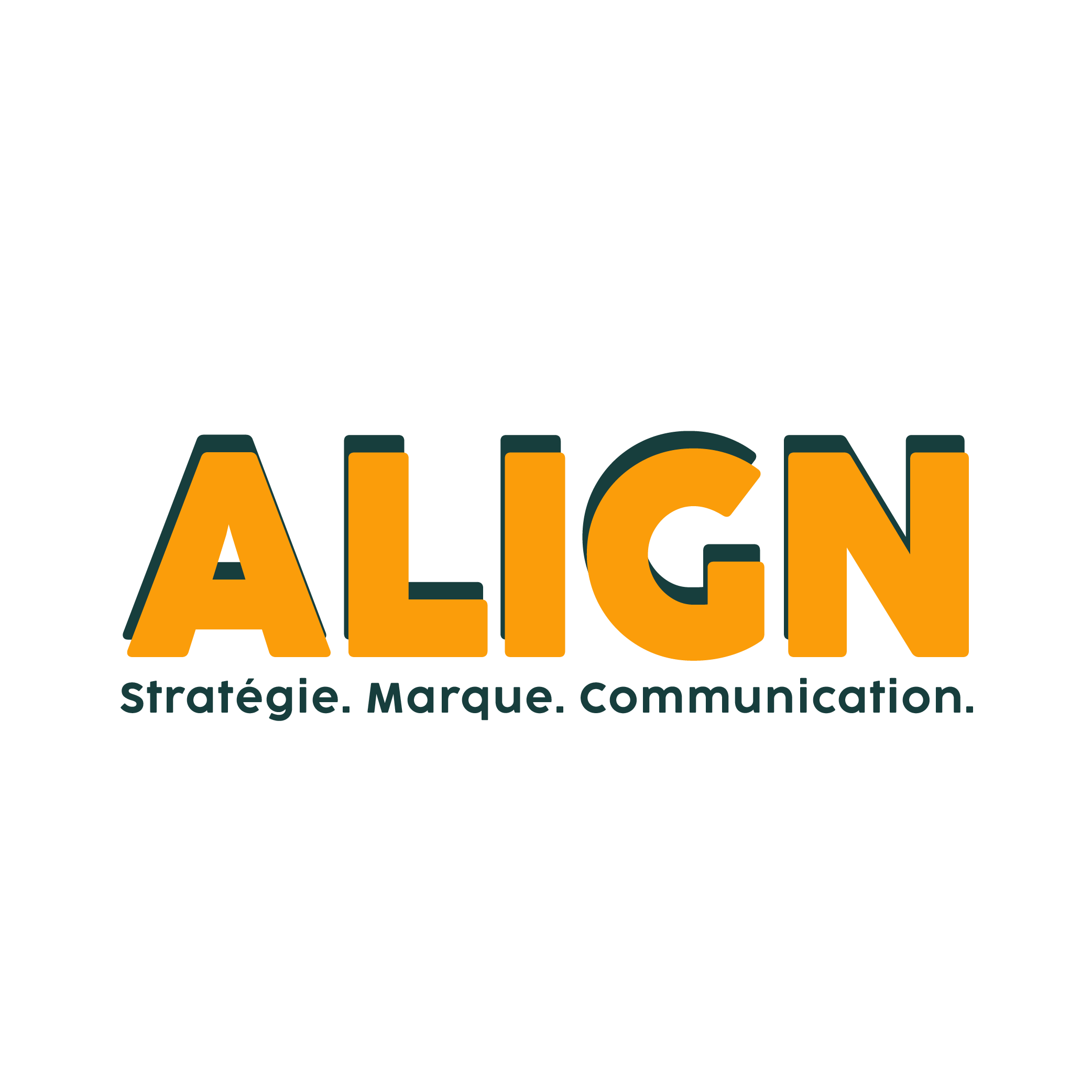 align 05