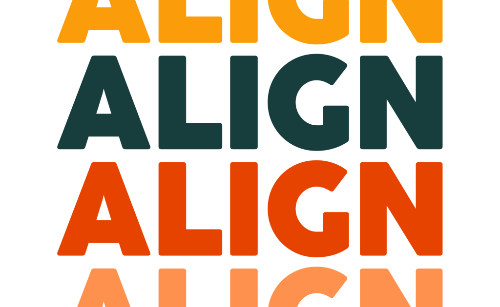 align 09